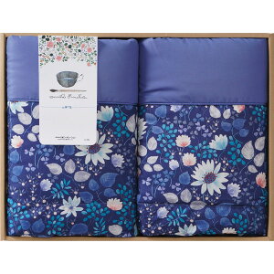 ySi|Cg5{zTԂ @v ԗi @ e{ [ AiEG~A 􂦂Hє|ӂƂ2Zbg 0424049]   Au    V   Ԃ ԗ ei 