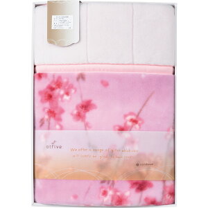 TԂ @v ԗi @ e{ [  ܕt}C[킹ѕz FQ82020000100]   Au    V   Ԃ ԗ ei O u   O 49 