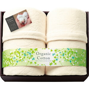 TԂ @v ԗi @ e{ [ fނ̏[KjbNRbgȖѕz2Zbg OGC-50075C]   Au    V   Ԃ ԗ ei O u   O