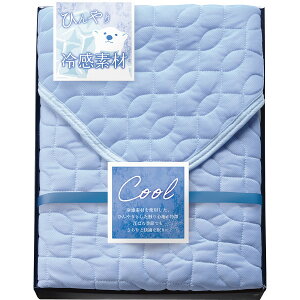 TԂ @v ԗi @ e{ [ ⊴~pbg RK-508]   Au    V   Ԃ ԗ ei O u   O 49 l\ Ñ p 