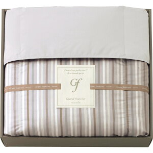 TԂ @v ԗi @ e{ [ OtZk[x EHbVuPbg]   Au    V   Ԃ ԗ ei O u   O 4