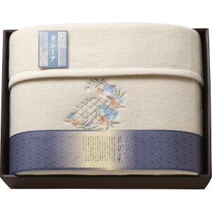 yXSi|Cg5{zTԂ @v ԗi @ e{ [ B̍ JV~E[Ȗѕz щH SHW-12051C]   Au  V   Ԃ ԗ u  O