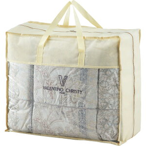 TԂ @v ԗi @ e{ [ @eBmENXeB[ HтӂƂ VCF-420-7]   Au    V   Ԃ ԗ ei O u   O