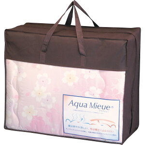 TԂ @v ԗi @ e{ [ ANA~[ |ӂƂ SD-15006 PI]   Au    V   Ԃ ԗ ei O u   O 49 l\