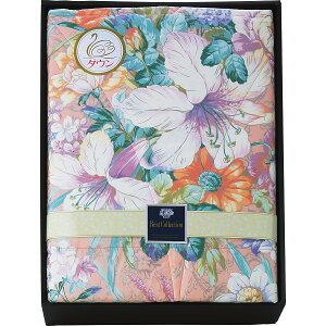 TԂ @v ԗi @ e{ [ _E50 {Hє|ӂƂ BUF-1202P]   Au    V   Ԃ ԗ ei O u   O 4