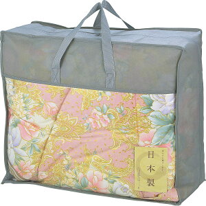 TԂ @v ԗi @ e{ [ _E50 {HтӂƂ BUF-1301P]   Au    V   Ԃ ԗ ei O u   O 49 l