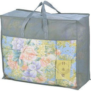 TԂ @v ԗi @ e{ [ _E50 {HтӂƂ BUF-1301B]   Au    V   Ԃ ԗ ei O u   O 49 l