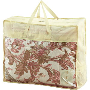 TԂ  䋟   @v @ [ _E85 Hє|ӂƂ NUF-2730PI ]Ԃ ԗ ԗi ei e{ Au O   O 49 l\ u Ñ p