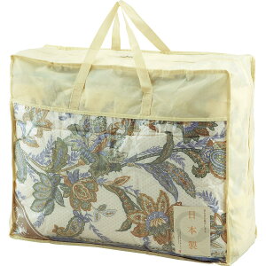 TԂ @v ԗi @ e{ [ _E85 Hє|ӂƂ NUF-2730BL]   Au    V   Ԃ ԗ ei O u   O 49 l\