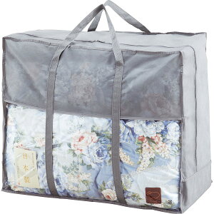 ���T�Ԃ� �@�v �ԗ�i �@�� �e���{ [ ���{�� �E�[��50���� ���|���ӂƂ�] ������ ���� �����A�u ������ ���� ���� ���V � ��� ���Ԃ� �ԗ� �e�i ���O �u ���� ����� �O��� 49�� �l�\��� 