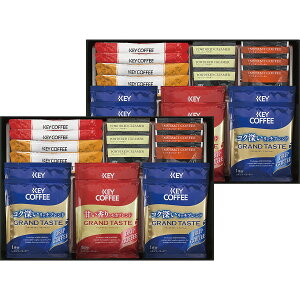 TԂ @v ԗi @ e{ [ JtFZNV YE-30]   Au    V   Ԃ ԗ ei O u   O 49 l\ Ñ 