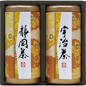 ���T�Ԃ� �@�v �ԗ�i �@�� �e���{ [ �F���X�� �Y�n�����l���� AKU-25] ������ ���� �����A�u ������ ���� ���� ���V � ��� ���Ԃ� �ԗ� �e�i ���O �u ���� ����� �O��� 49�� �l�\��� ��