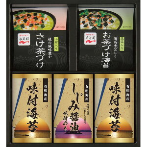 yXSi|Cg5{zTԂ @v ԗi @ e{ [ iJЂELCYtC NYA-25]   Au  V   Ԃ ԗ ei u  O 49 l