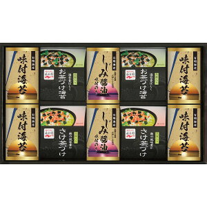 yXSi|Cg5{zTԂ @v ԗi @ e{ [ iJЂELCYtC NYA-50]   Au  V   Ԃ ԗ ei u  O 49 l