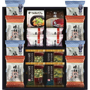 TԂ  䋟   @v @ [ CېHׂ׃oGeBZbg YU-502 ]Ԃ ԗ ԗi ei e{ Au O   O 49 l\ u Ñ p