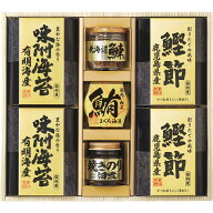 香典返し 法要 返礼品 法事 粗供養 [ 美味之誉 詰合せ 5874-40] お供え お供 満中陰志 お葬式 葬式 仏事 …