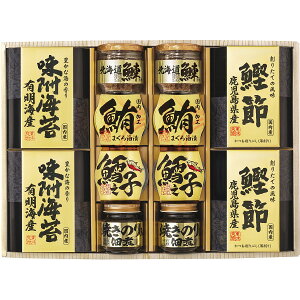 ���T�Ԃ� �@�v �ԗ�i �@�� �e���{ [ �����V�_ �l���� 5876-80] ������ ���� �����A�u ������ ���� ���� ���V � ��� ���Ԃ� �ԗ� �e�i ���O �u ���� ����� �O��� 49�� �l�\��� �Ñ� �����p