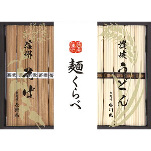 ���T�Ԃ� �@�v �ԗ�i �@�� �e���{ [ �M�B���΁E�]�򂤂ǂ�l���� CSU-20] ������ ���� �����A�u ������ ���� ���� ���V � ��� ���Ԃ� �ԗ� �e�i ���O �u ���� ����� �O��� 49�� �l�\��� 