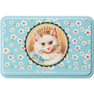 yXSi|Cg5{zTԂ @v ԗi @ e{ [ Egje[krXPbg CLbc 14904 ]   Au  V   Ԃ ԗ ei u  