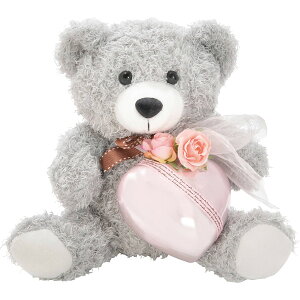 yXSi|Cg5{zTԂ @v ԗi @ e{ [ t[xA ܂̂ sNn[g ncr-flobear-ph ]   Au  V   Ԃ ԗ u  O