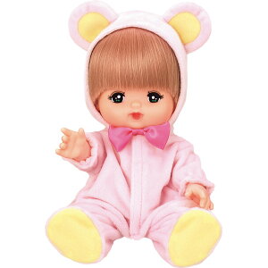 TԂ @v ԗi @ e{ [  Zbg 1851622 ]   Au    V   Ԃ ԗ ei O u   O 49 l\ Ñ