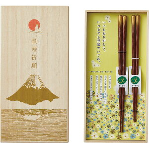 TԂ  䋟   @v @ [ q F  vwZbg X-163 ]Ԃ ԗ ԗi ei e{ Au O   O 49 l\ u Ñ p