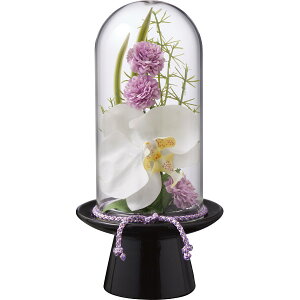 TԂ  䋟   @v @ [ v} KXh[ Ӓ  PRSY-0144B ]Ԃ ԗ ԗi ei e{ Au O   O 49 l\ u Ñ 