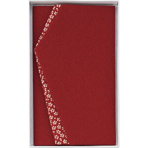 TԂ @v ԗi @ e{ [ ԃGXe߂ӂ GW 681-4 ]   Au    V   Ԃ ԗ ei O u   O 49