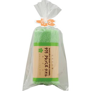 yXSi|Cg5{zTԂ @v ԗi @ e{ [ NpX^I ^InJ` O[ CR23050 ]   Au  V   Ԃ ԗ ei u  O