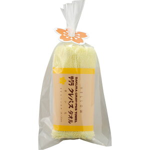 yXSi|Cg5{zTԂ @v ԗi @ e{ [ NpX^I ^InJ` CG[ CR23050 ]   Au  V   Ԃ ԗ ei u  O