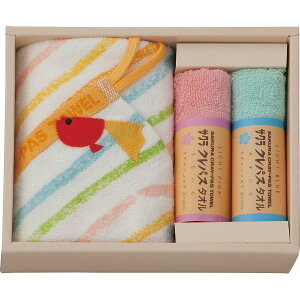 TԂ  䋟   @v @ [ NpX^I EHbV^IE^InJ`Zbg CR23150 ]Ԃ ԗ ԗi ei e{ Au O   O 49 l\