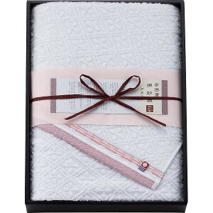 ���T�Ԃ� �@�v �ԗ�i �@�� �e���{ [ �����ȎѐD �o�X�^�I�� �s���N MOK-23300 ] ������ ���� �����A�u ������ ���� ���� ���V � ��� ���Ԃ� �ԗ� �e�i ���O �u ���� ����� �O��� 49�� �l�\