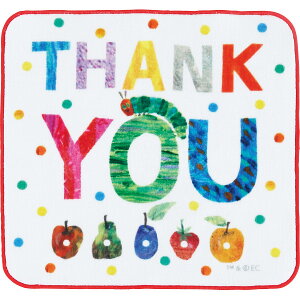 TԂ  䋟   @v @ [ ͂؂ނ bZ[W^InJ` TL[ PE446000 ]Ԃ ԗ ԗi ei e{ Au O   O 49 l\