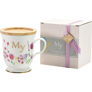 TԂ @v ԗi @ e{ [ pe[ CjV}O MY 112107 ]   Au    V   Ԃ ԗ ei O u   O 49 l\