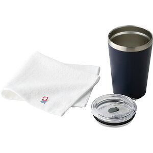 TԂ  䋟   @v @ [ A~[z[ JbvC^u[^I lCr[ AM[1742 ]Ԃ ԗ ԗi ei e{ Au O   O 49 l\