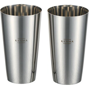 ���T�Ԃ� �@�v �ԗ�i �@�� �e���{ [ �������t�@�N�g���[ �y�A�X�e�����X�^���u���[ ME-7353 ] ������ ���� �����A�u ������ ���� ���� ���V � ��� ���Ԃ� �ԗ� �e�i ���O �u ���� ����� 