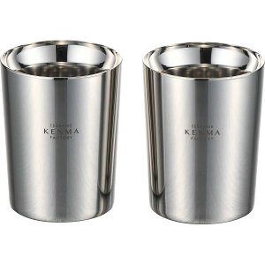 ���T�Ԃ� �@�v �ԗ�i �@�� �e���{ [ �������t�@�N�g���[ �y�A�X�e�����X�J�b�v ME-7354 ] ������ ���� �����A�u ������ ���� ���� ���V � ��� ���Ԃ� �ԗ� �e�i ���O �u ���� ����� �O��