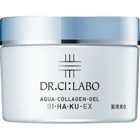 薬用アクアコラーゲンゲル美白EX 120g 00111432 香典返し 満中陰志 お供え 粗供養 詰め合わせ 忌明け 志 偲草 忌明け 志 偲草 法事 法要 香典 返し 49日 挨拶状 奉書 お悔やみ