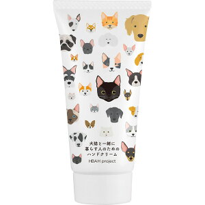 TԂ  䋟   @v @ [ Lƈꏏɕ炷l̂߂̃nhN[bvN[Zbg 06 ]Ԃ ԗ ԗi ei e{ Au O   O 4