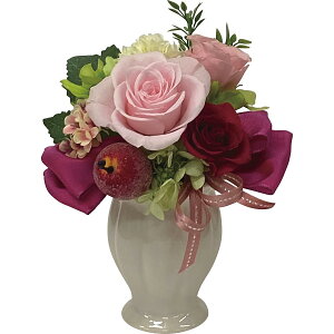 TԂ @v ԗi @ e{ [ tFX vU[uht[ sN bc-13099-P ]   Au    V   Ԃ ԗ ei O u   O 