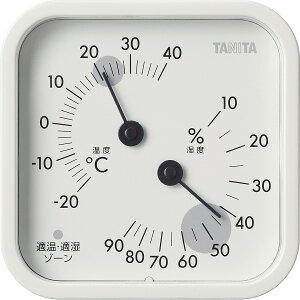 TԂ  䋟   @v @ [ ^j^ xv AC{[ TT587IV ]Ԃ ԗ ԗi ei e{ Au O   O 49 l\ u Ñ p