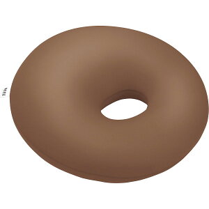 TԂ @v ԗi @ e{ [ MOGU z[NbV uE 4540323013548 ]   Au    V   Ԃ ԗ ei O u   O 49 