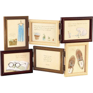 TԂ @v ԗi @ e{ [ u CeAtHgt[ 6 KP-31290 ]   Au    V   Ԃ ԗ ei O u   O 49