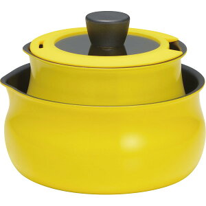 TԂ @v ԗi @ e{ [ gD[C EIHΉ}`Zbg M CG[ RB-2813 ]   Au    V   Ԃ ԗ ei O u   O