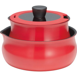 ���T�Ԃ� �@�v �ԗ�i �@�� �e���{ [ �g�D�[���C ���EIH�Ή��}���`�Z�b�g L ���b�h RB-2814 ] ������ ���� �����A�u ������ ���� ���� ���V � ��� ���Ԃ� �ԗ� �e�i ���O �u ���� ����� �O��