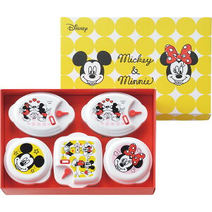 TԂ @v ԗi @ e{ [ ~bL[~j[ We5_Zbg MM-109 ]   Au    V   Ԃ ԗ ei O u   O 49