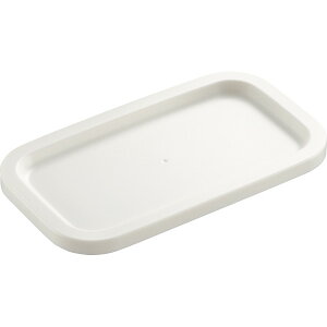 TԂ @v ԗi @ e{ [ JbgłႤo^[P[X ST-3005 ]   Au    V   Ԃ ԗ ei O u   O 49 l\