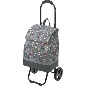 yXSi|Cg5{zTԂ @v ԗi @ e{ [ lRVbsOJ[g O[ 15-5038-20 ]   Au  V   Ԃ ԗ ei u  O 49