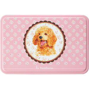 yXSi|Cg5{zTԂ @v ԗi @ e{ [ Egje[krXPbg gCv[h 14906 ]   Au  V   Ԃ ԗ ei u  O