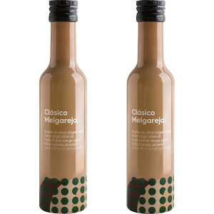 TԂ @v ԗi @ e{ [ Kz EXVI[uIC 2{Zbg $gift30-cl2 ]   Au    V   Ԃ ԗ ei O u   O